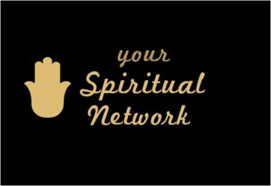 Spirituele, paranormale hulp en advies lijnen