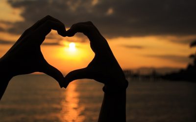 Ontdek de kracht van de tarot: spirituele inzichten