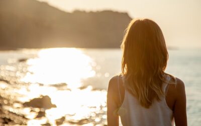 What Is a Psychic?