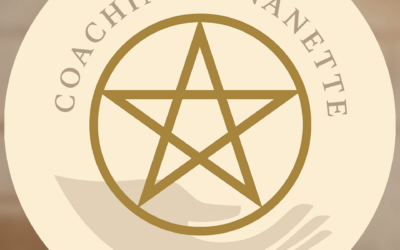 Tarot Reading met Medium Nanette