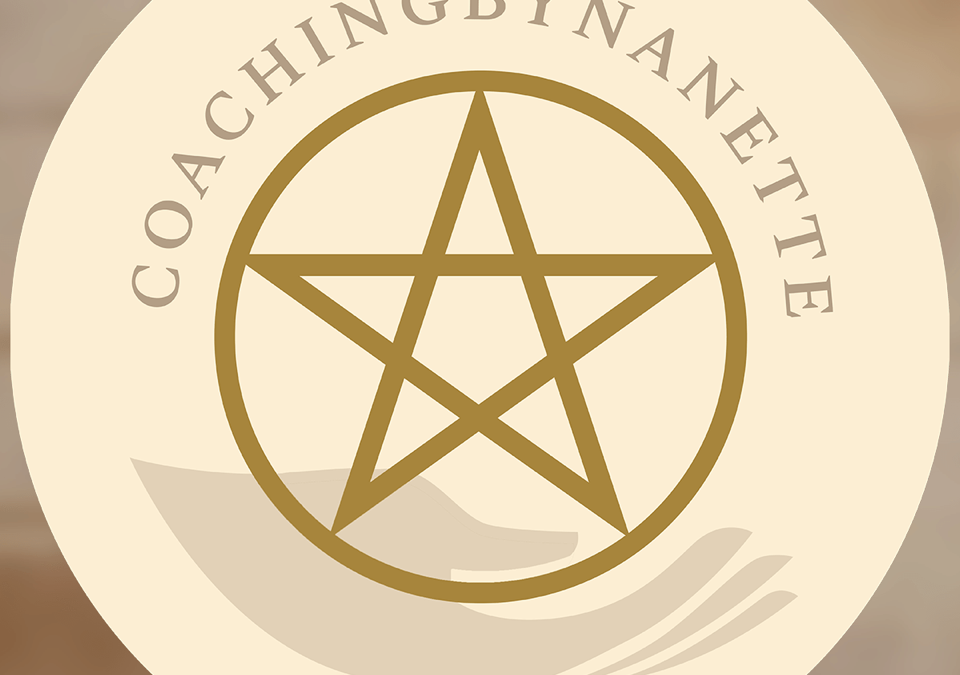Tarot Reading met Medium Nanette