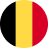 Belgium