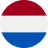 Netherlands