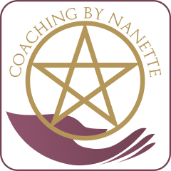 Paragnost & Tarot Reading